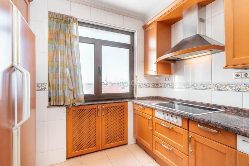 Foto ed785a96-1620-44ba-86a0-ca54d876c743. Pis a uria 76 a Salesas - Foncalada - Campoamor Oviedo