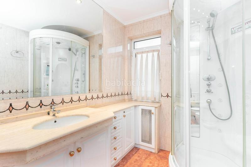 Foto ee0351df-1b3e-4f26-aa42-51bcc7ed65b8. Pis a uria 76 a Salesas - Foncalada - Campoamor Oviedo