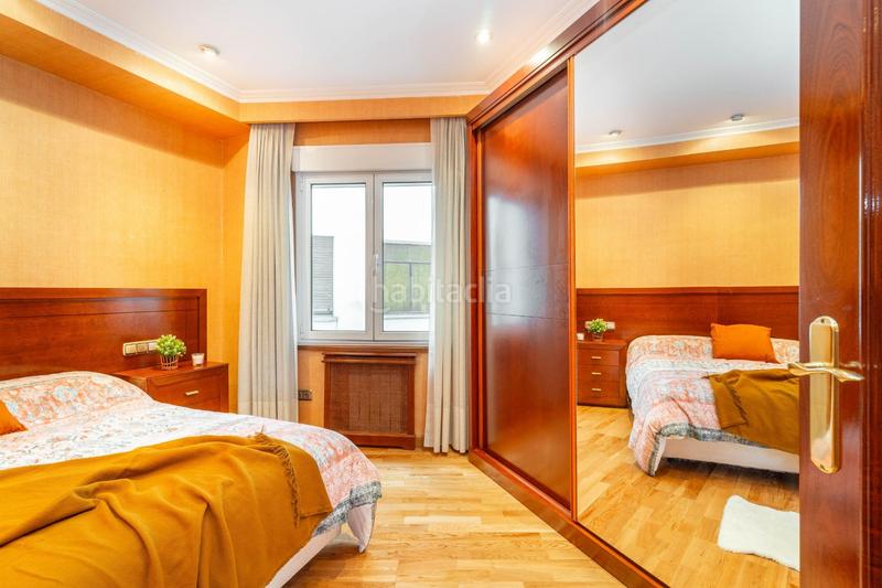 Foto ee9b7452-a2ef-4e2a-b489-2d3955ca00b9. Pis a uria 76 a Salesas - Foncalada - Campoamor Oviedo