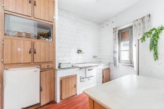 Casa a Avenida avenida santa bárbara 21. Casa en venta en santa barbara, san martin del rey aurelio