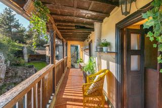 Casa a Lugar perlin 12. Conjunto de casas con finca en perlín, trubia  un rincón asturia