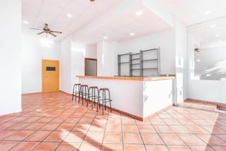 Local Comercial a Calle calle de la tenderina baja 165