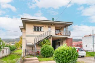 House in Calle colegios-od 2