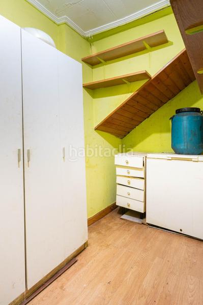 Foto 1f60b9ae-5a3c-4a5b-996c-42629e019e99. Édifice dans plaza plaza del ayuntamiento 3 dans Vegadeo