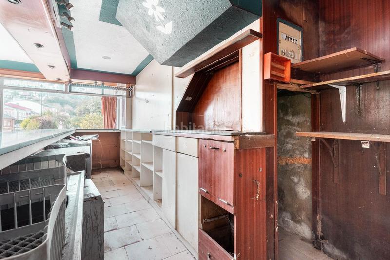 Foto 43875111-ac7c-4f74-a2c3-c3265a51d8f5. Édifice dans plaza plaza del ayuntamiento 3 dans Vegadeo