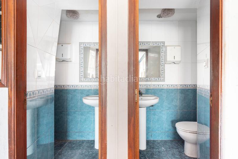 Foto 61f3240d-b692-46aa-916f-a4f405934bbc. Édifice dans plaza plaza del ayuntamiento 3 dans Vegadeo