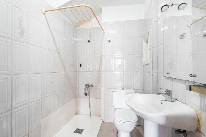 Foto 7ed246c6-0814-4f16-9f1c-f10290cb1e74. Édifice dans plaza plaza del ayuntamiento 3 dans Vegadeo