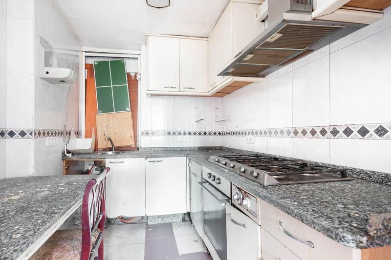 Foto 7f70debc-acbc-4c96-b2a8-eb861bd8dabf. Édifice dans plaza plaza del ayuntamiento 3 dans Vegadeo