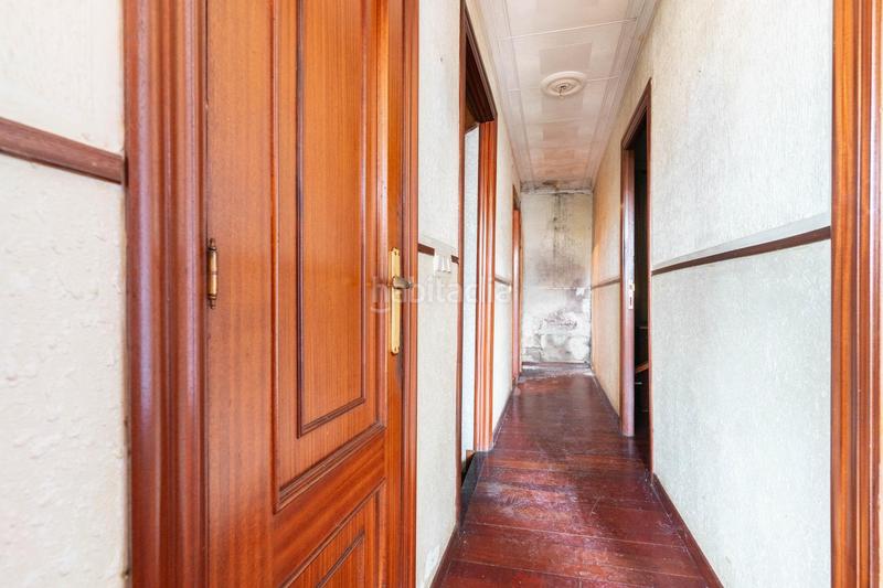 Foto 80012646-7cf5-48cf-bb15-323099276571. Édifice dans plaza plaza del ayuntamiento 3 dans Vegadeo