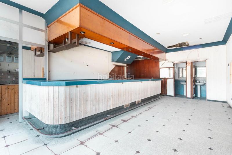 Foto 89221640-d483-4edf-b8b7-a26e9b9a3228. Édifice dans plaza plaza del ayuntamiento 3 dans Vegadeo