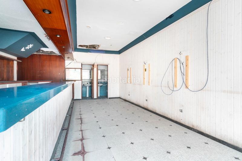 Foto 8e1f8413-7c25-4ad5-9a2b-a3d56d9b6a21. Édifice dans plaza plaza del ayuntamiento 3 dans Vegadeo