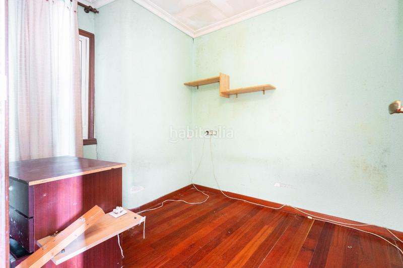 Foto a697dffb-d2ab-42fa-8317-04d7df6a4905. Édifice dans plaza plaza del ayuntamiento 3 dans Vegadeo