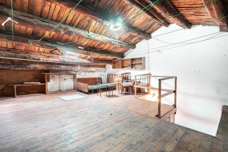 Foto ba09ecf5-a017-4980-ac68-f252dc6c7a46. Édifice dans plaza plaza del ayuntamiento 3 dans Vegadeo