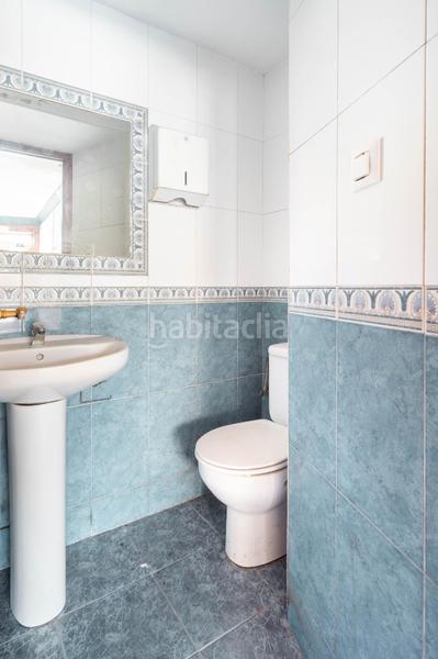 Foto de861fa4-9847-4e7f-ba31-0a1bcdf4b60d. Édifice dans plaza plaza del ayuntamiento 3 dans Vegadeo