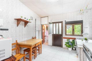 Maison à Santa eulalia 7. Casa en venta en santa eulalia propiedad sin registrar
