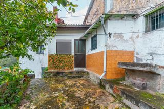 Haus in Santa eulalia 7. Casa rural con horreo