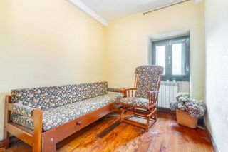 Haus in Santa eulalia 7. Casa rural con horreo