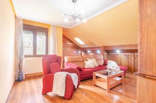 Appartement à Calle calle josé maldonado 22. Inversores rentabilidad del 6,87 desde el primer día