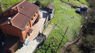 Chalet en Santa gadia 29