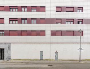 Geschäftsraum in Calle marcelino camacho 1