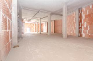 Local Comercial a Calle marcelino camacho 1