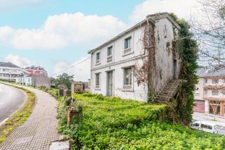 Casa a Avenida puerto,del 1. Oportunidad única en la caridad