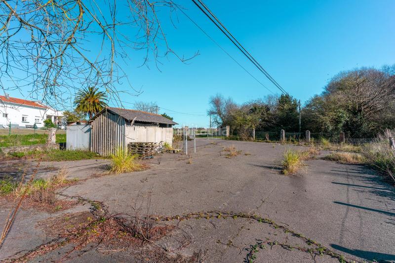 Foto 8acd8a5c-4f12-4475-9694-22b4ff838c0c. Terreny residencial a campo el-cruz illas 3 a Pillarno Castrillón