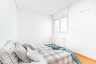 Dachwohnung in Comandante antonio novo f 5. Oportunidad atico en  venta en salas