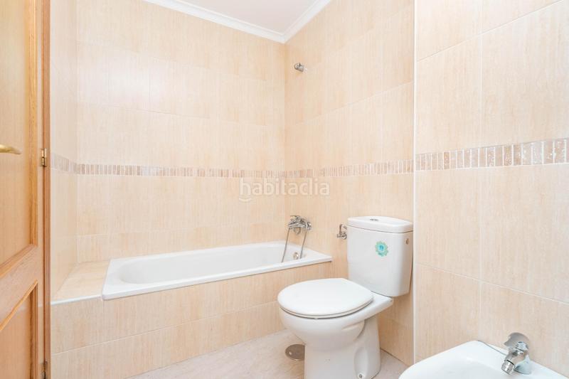 Foto 9646dd2d-5107-4280-af5a-22b0afae900d. Ático en comandante antonio novo f 5 oportunidad atico en venta en Salas