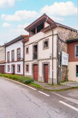 Casa a Lugar rioseco 85