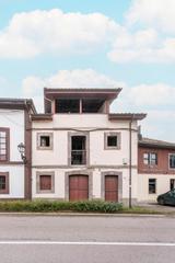 Maison à Lugar rioseco 85