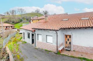 Maison à Tuenes 6