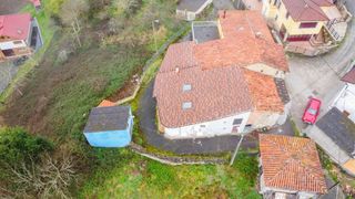 House in Tuenes 6