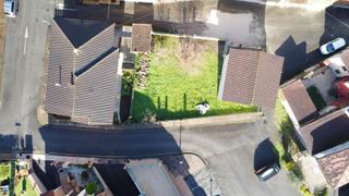 Residential Plot in Parteayer 18. Gran oportunidad en santa eulalia, morcín asturias!