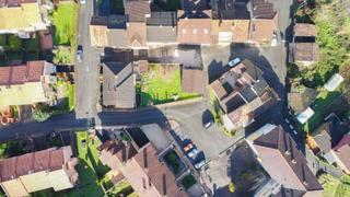 Wohngrundstück in Parteayer 18. Gran oportunidad en santa eulalia, morcín asturias!