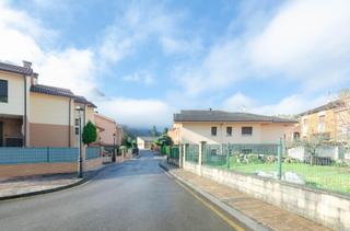 Terreny residencial a Parteayer 18. Gran oportunidad en santa eulalia, morcín asturias!