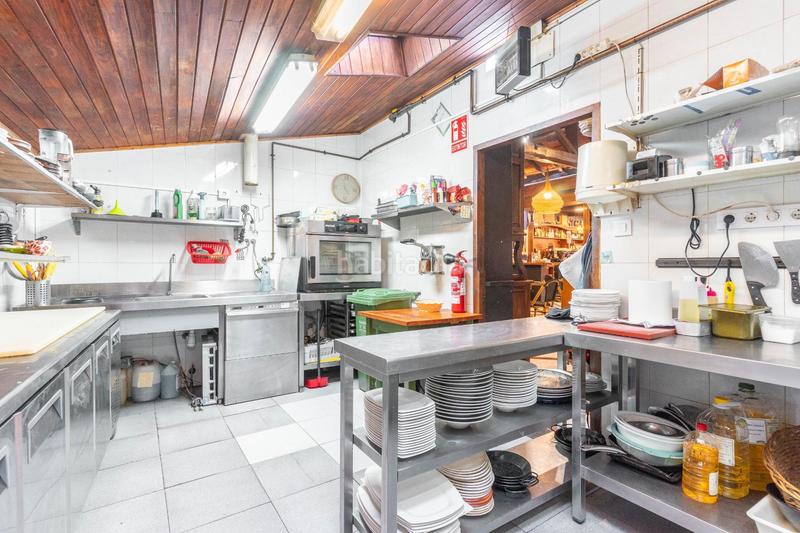Foto f8dbc993-9a17-4eaa-8a89-8c1c72c536b3. Local comercial a calle calle aurelio martínez 7 a Valdés