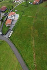 Terreny residencial a Taujo 5