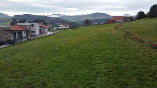 Residential Plot in Taujo 5