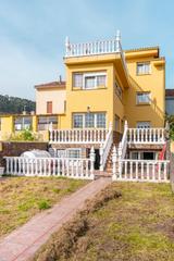 Maison à Avenida avenida de los quebrantos 32