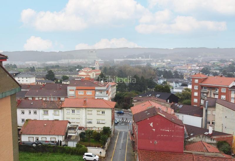 Foto 33144a5f-9cca-4a4a-b410-121db426a9f1. Wohngrundstück in calle calle de bernardino guardado in Avilés