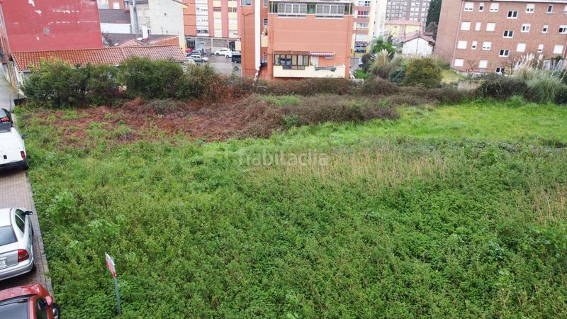 Foto 3fef26df-1669-4af9-9991-e78feb134537. Wohngrundstück in calle calle de bernardino guardado in Avilés