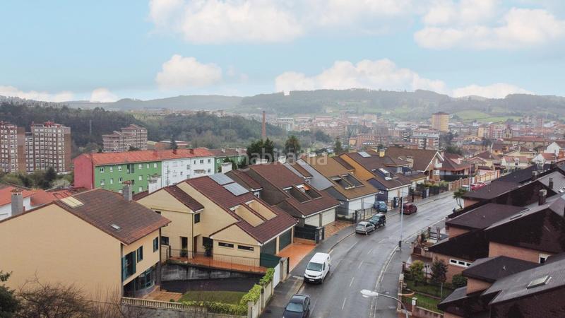 Foto 578dc030-a5ca-4ffc-93d6-8186f3a5ddbc. Wohngrundstück in calle calle de bernardino guardado in Avilés