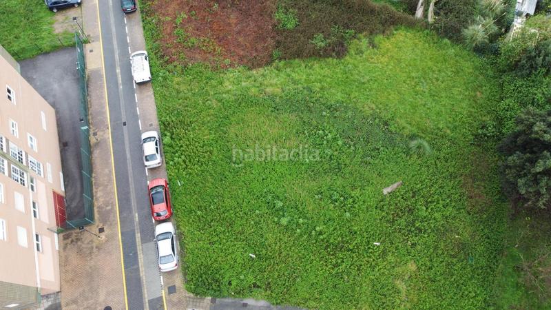 Foto 68a586cf-ad7c-449f-b95a-ea6f4da12a76. Wohngrundstück in calle calle de bernardino guardado in Avilés