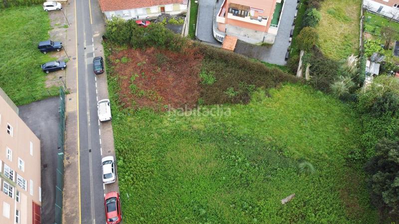 Foto 7f2f41aa-ceee-449d-8cf7-b781210ea640. Wohngrundstück in calle calle de bernardino guardado in Avilés