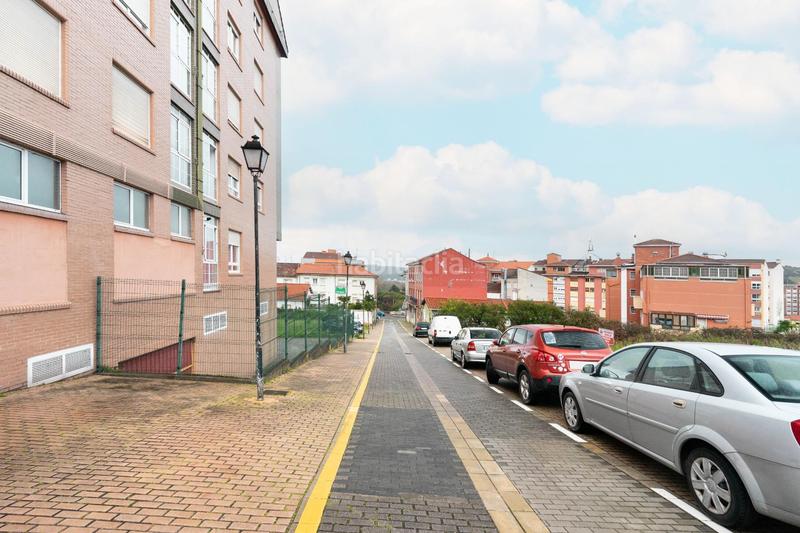 Foto b43a98fb-bb67-4846-a405-8fe22e9fc4bd. Wohngrundstück in calle calle de bernardino guardado in Avilés