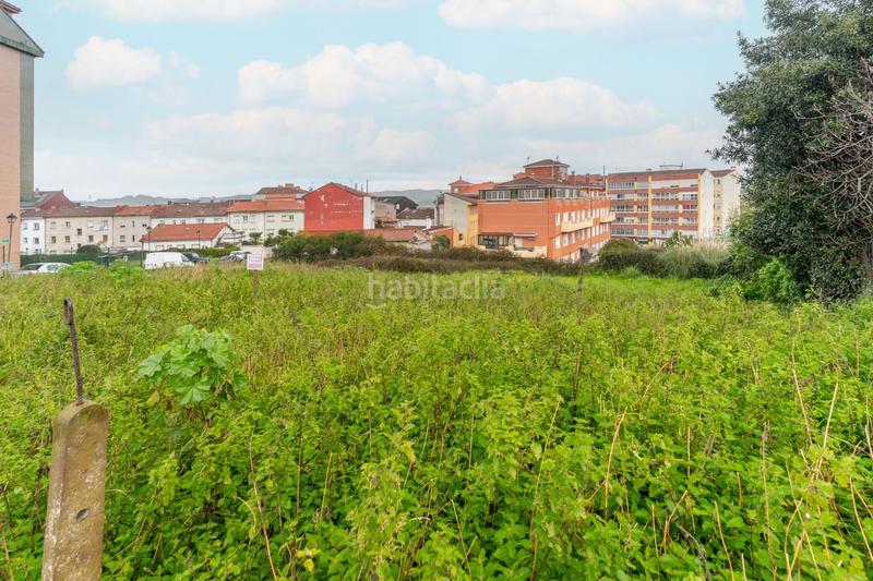 Foto c1eac70d-0a1c-4682-84af-68564d3306a5. Wohngrundstück in calle calle de bernardino guardado in Avilés