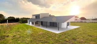 Wohngrundstück in Calle viacoba 1. Terreno edificable en venta en viacoba tapia de casariego