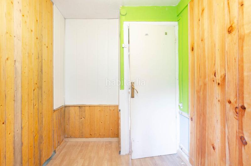 Foto 2627c466-6e00-4681-b4d8-08405fe2a0e6. Casa a enseca de abajo 10 a Morcín