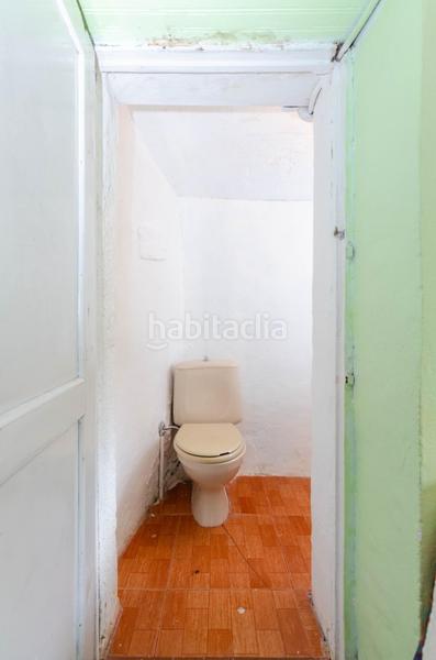 Foto 54aea167-218d-4702-af1a-3e990bf26153. Casa a enseca de abajo 10 a Morcín